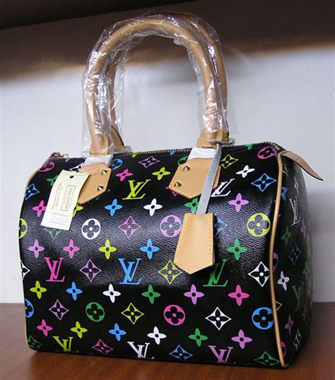 louis vuitton outlet store deutschland|genuine louis vuitton outlet.